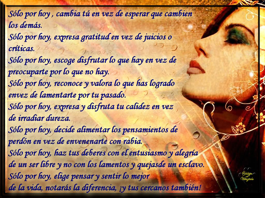 Resultado de imagen para el rincon de reflexiones frases