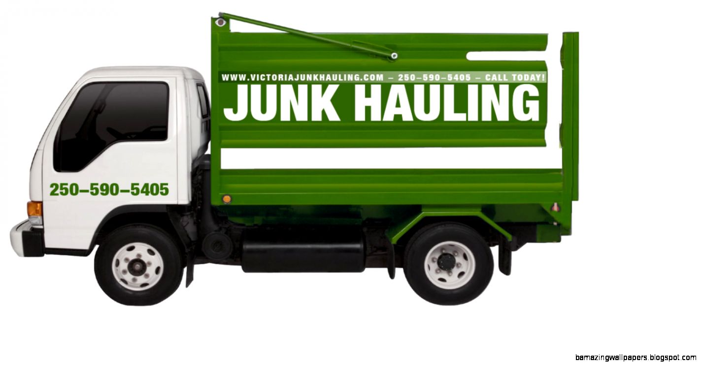 Victoria Junk Hauling  Junk Removal Service in Victoria BC Victoria Junk Hauling  Junk Removal Service in Victoria BC