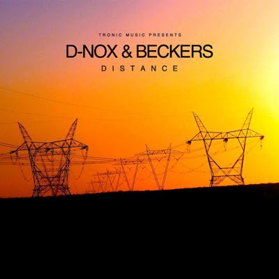 D-Nox & Beckers - My Number One (True To Nature Remixes) D-Nox & Beckers - My Number One (True To Nature Remixes)
