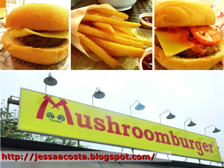 TRAVEL Day Tour at Tagaytay Patches of Life