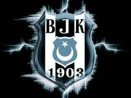 BJK