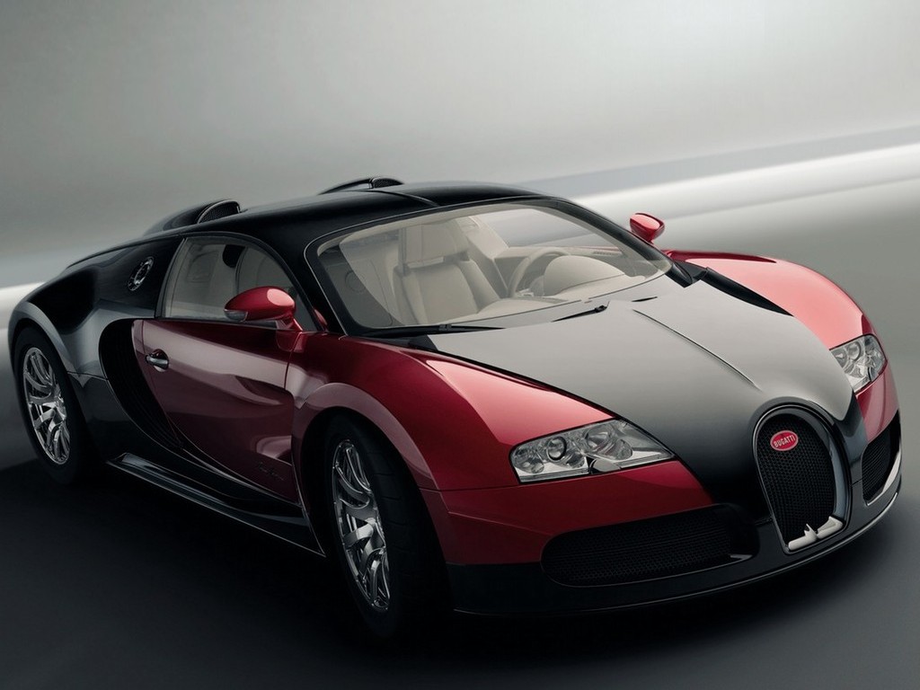 Cars Expensive