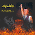 RAY GILLEN - The Fire Still Burns