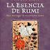 La Esencia de Rumi