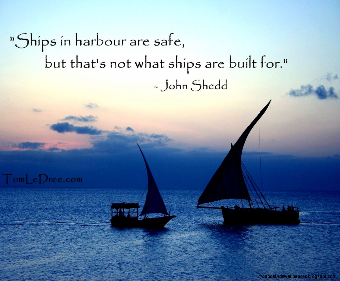 Awesome Inspirational Quotes to Make Your Day Amazing Awesome Inspirational Quotes to Make Your Day Amazing