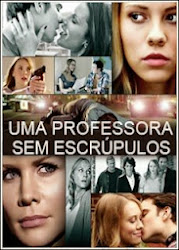 Capa do Filme Uma professora Sem Escrúpulos (Dual Audio) Baixe imagem de Uma professora Sem Escrúpulos (Dual Audio) sem Torrent