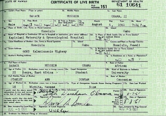 prh a day in the life fake fake fake obamas birth fake a birth certificate