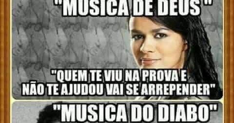 Eta Trindade De Um Click Na Materia Sabor De Mel Versus Amar Como Se Nao Houvesse Amanha Mentira Do Diabo eta trindade