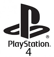 Desain Konsep PS 4