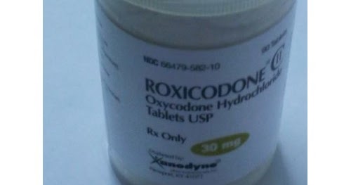 buy percocet 15 online