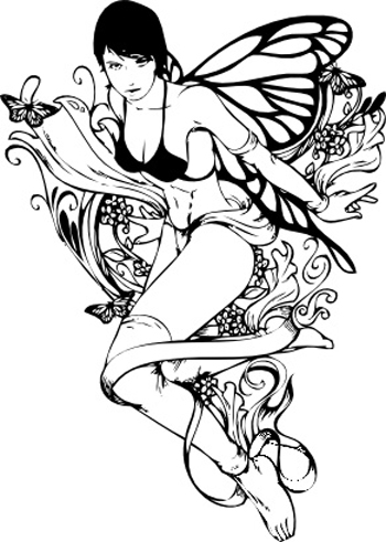 tattoos tattoo designs tattoos tattoo designs