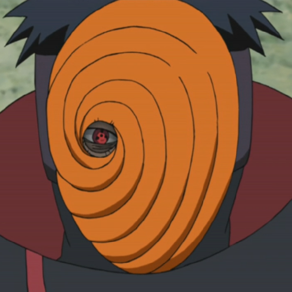 Rosto de Kakashi poderá ser revelado em Exposição de Naruto - Chuva de  Nanquim