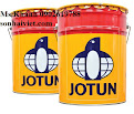 Đại lý sơn jotun