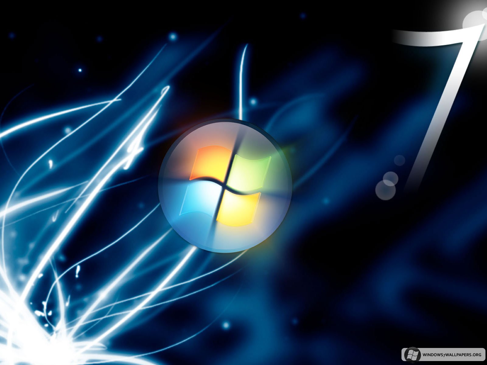F1 Fondos de pantalla para Windows 7 F1 Fondos de pantalla para Windows 7