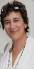 Link Profesora Hortencia Soto