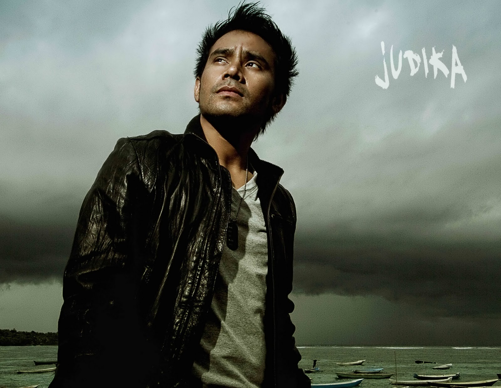 Cridealits Lirik Lagu Judika Mama Papa Larang Mapala