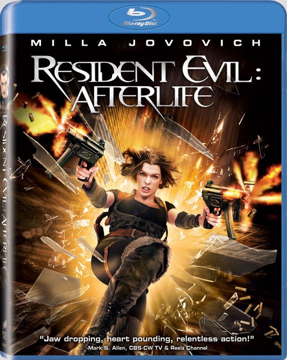 Resident Evil 4: Afterlife (2010) BRRip 720p 550MB Resident+Evil+4+Afterlife+2010+BluRay+720p