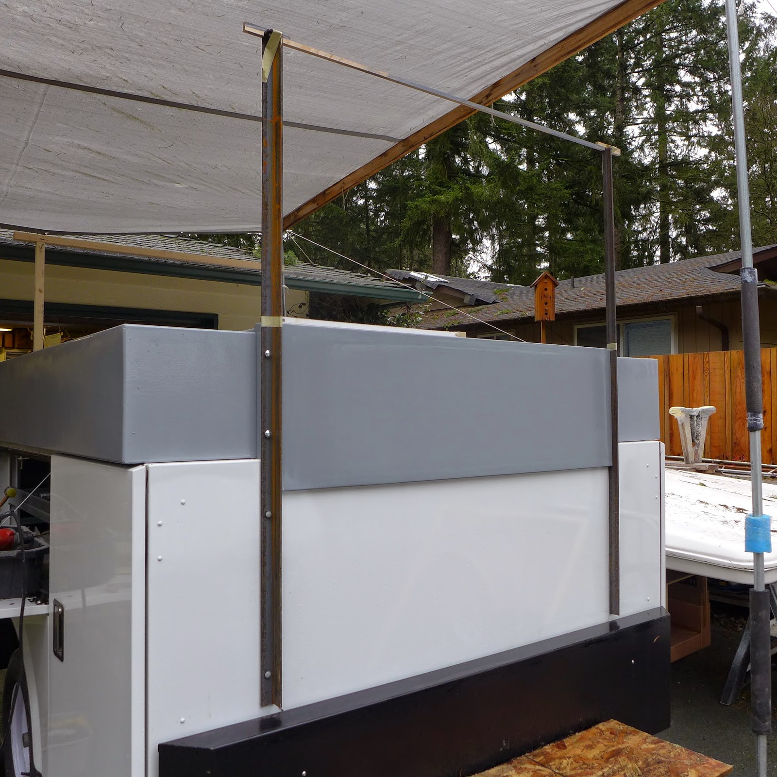P1100431.JPG