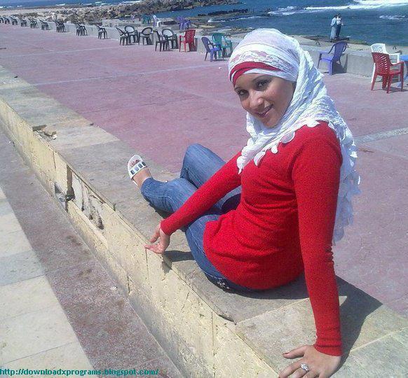 صور بنات 17سنة _ 18 سنه _ 19 سنة بنات موزز بنات زي العسل