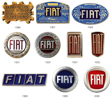 Auto Logos Emblems Auto Logos Emblems