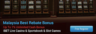 ruleta de casino online gratis grand casino hinckley book online