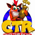 Free Download Crash Team Racing Games For PC