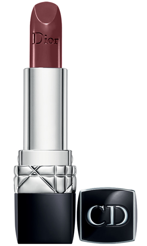Dior Beauty Limited Edition Rouge Dior - Cosmopolite Collection