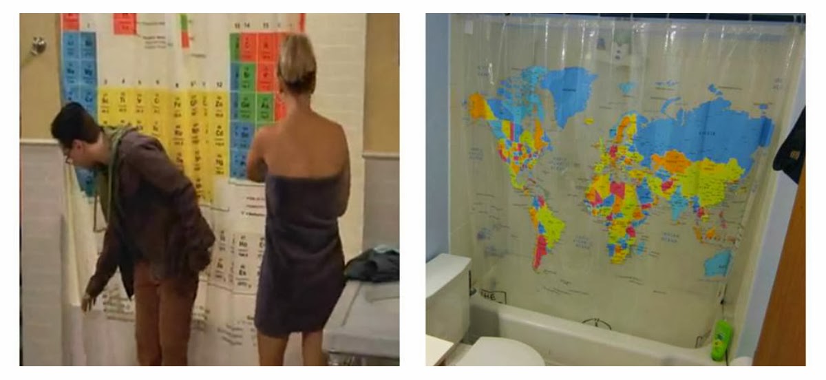 Tony Lossano Etc I Have Many Good Friends Bazinga