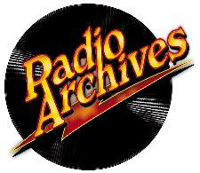 Archiving the Advent