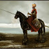 Muhammad al-Fatih - Penakluk Konstantinopel 