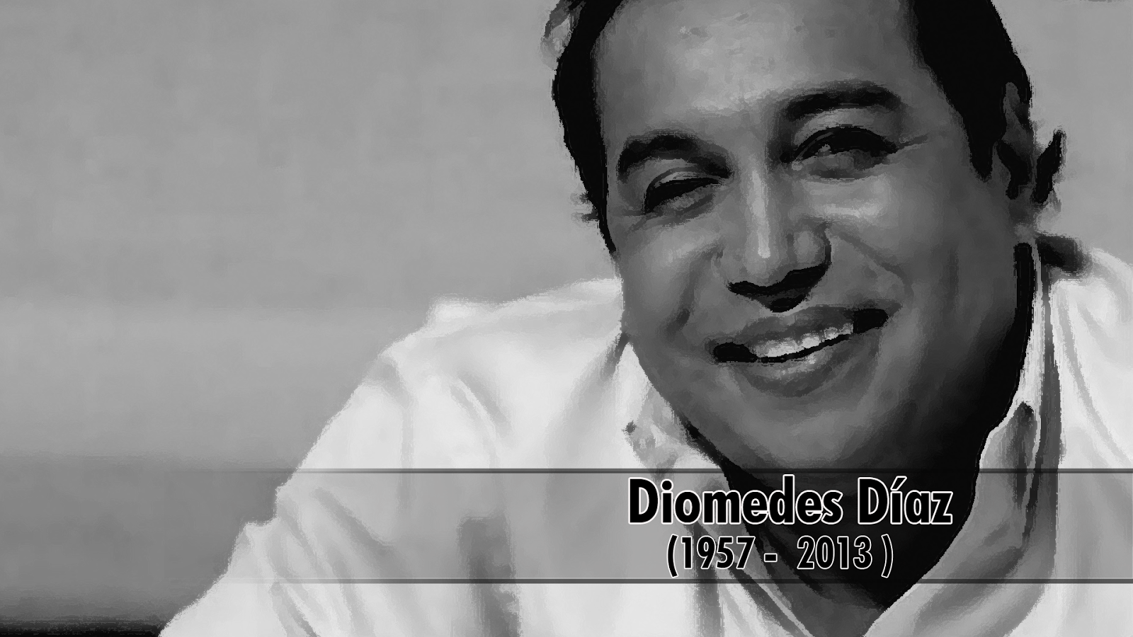 cantantes y acordeoneros que estar n en la bionovela de cantantes y acordeoneros que estar n en la bionovela de