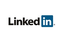 Get Connected with me on LinkedIn