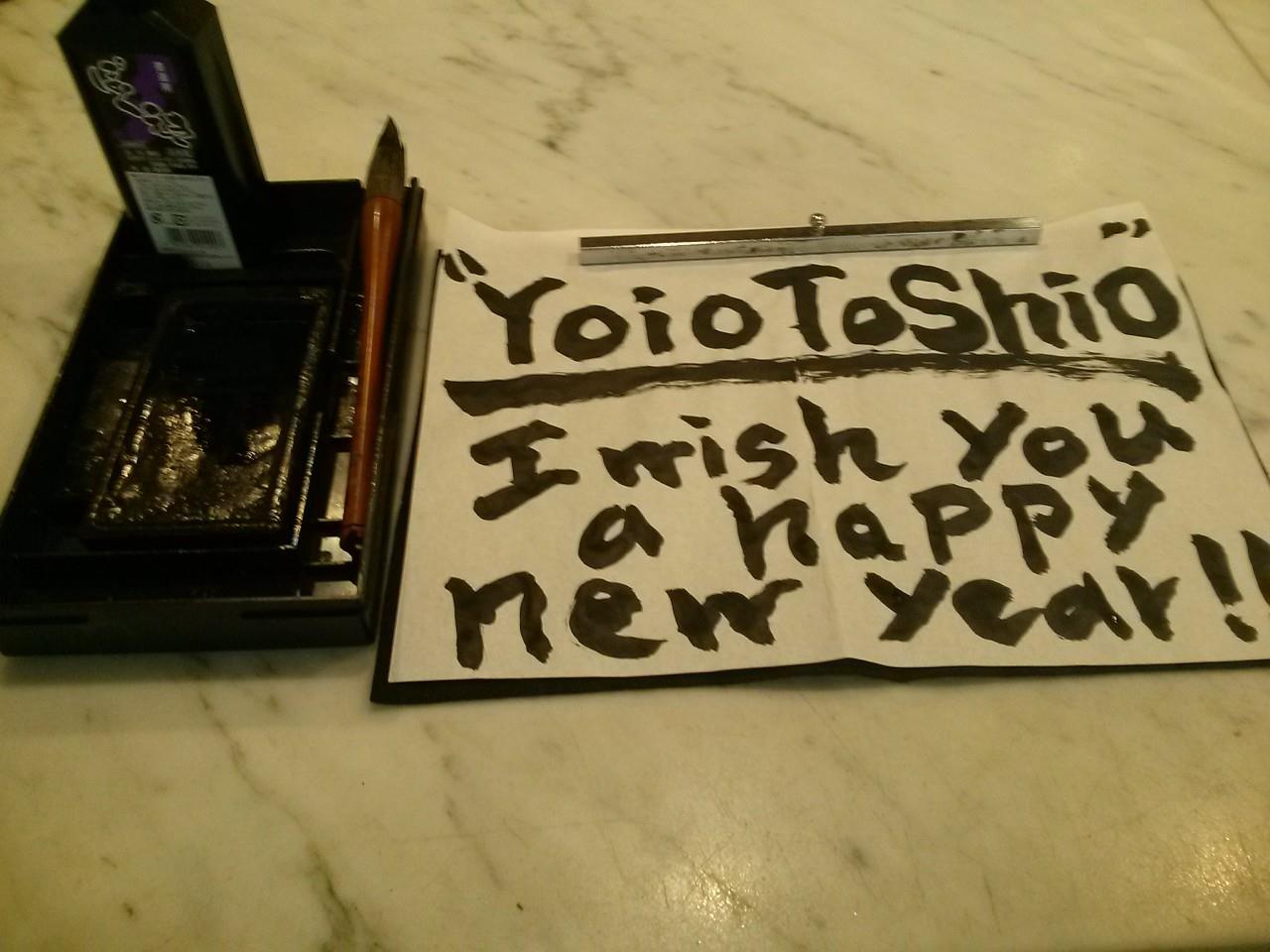 Cherry blossom japan 4k hd wallpapers spring desktop ultra resolution wallpapers13 2160 original Wallz Hut: Happy New Year In Japanese Wallpapers