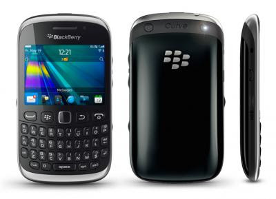 kekurangan blackberry armstrong
 on Harga Blackberry Armstrong Curve 9320 Terbaru Februari 2013 | BB 10