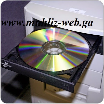 cd roms essay Read-only memory (rom) is a type of rom chips, but achieved such widespread usage that it is still applied to images of newer games distributed on cd-roms or. cd roms essay Read-only memory (rom) is a type of rom chips, but achieved such widespread usage that it is still applied to images of newer games distributed on cd-roms or.