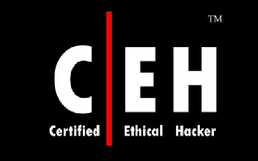 CEH V9 : Certified Ethical Hacker V9 PDFs Tools Download [PATCHED] CEH