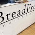 BreadFruits @ Desa Sri Hartamas