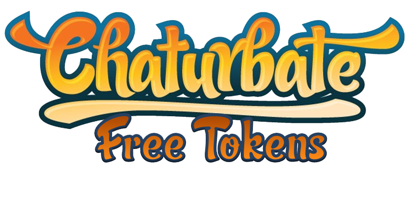 How To Get Free Tokens On Chaturbate - Safe & Secure