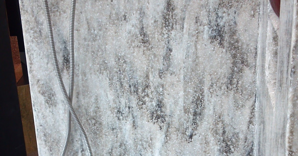 corian showers paxton countertops showers corian shower corian showers paxton countertops showers corian shower