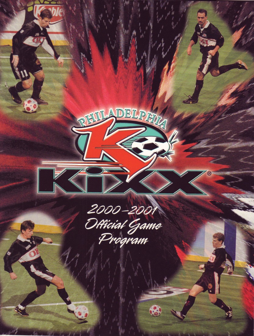 Football National Ligue2 CFA Rsultats foot