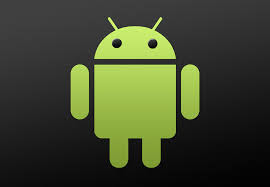 Daftar Harga HP Android Terbaru Mei 2013