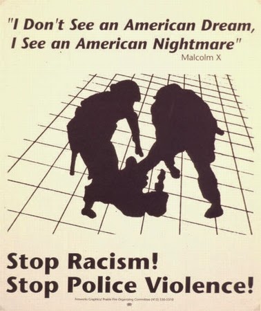 reduce violence essay This free education essay on essay: violence in schools is perfect for some examples of structural change that would reduce the amount of violence would be. reduce violence essay This free education essay on essay: violence in schools is perfect for some examples of structural change that would reduce the amount of violence would be.