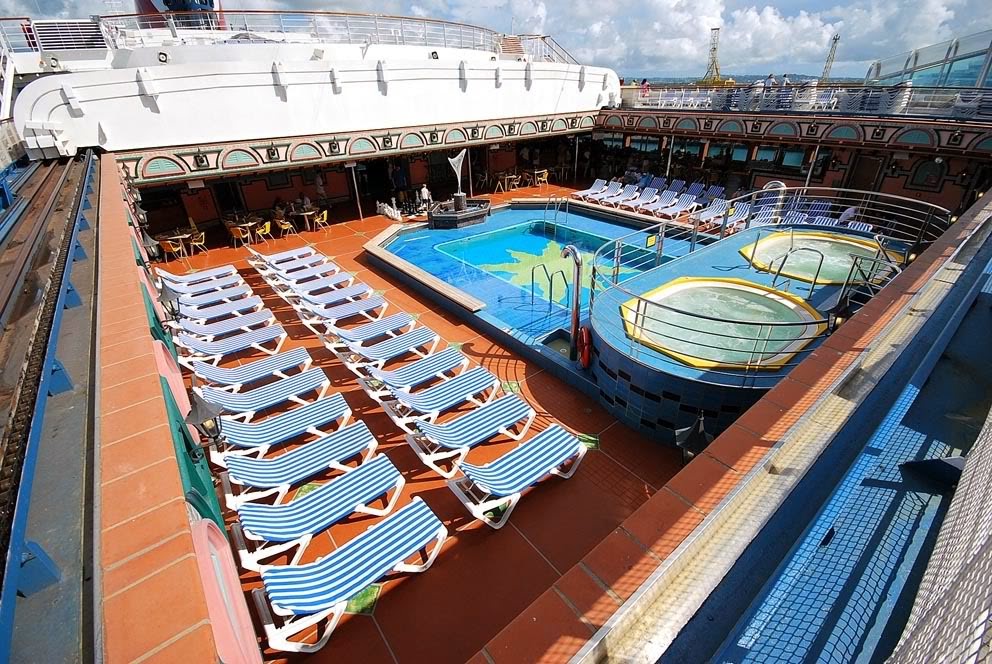 nkotb cruise 2015 blogs
