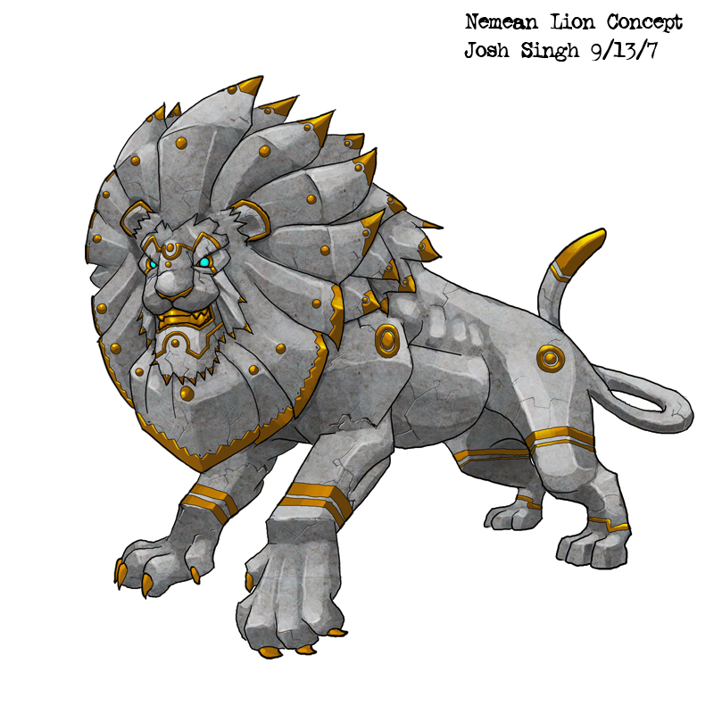 Nemeian+Lion-wiki.jpg