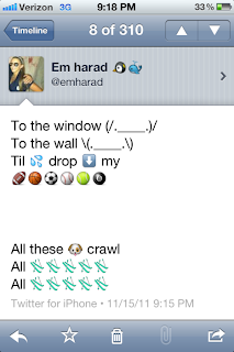 Funny Message with Emoji Funny Message with Emoji