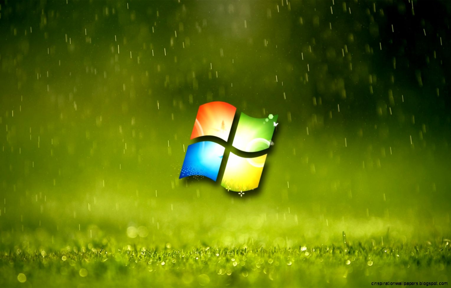 Hd Wallpapers for windows 7 Laptop Nature Widescreen Ultimate free Hd Wallpapers for windows 7 Laptop Nature Widescreen Ultimate free