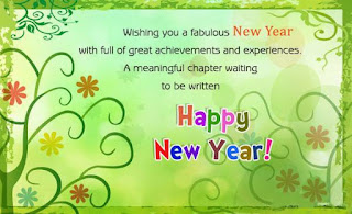colorful new year wishes text 2016 new year wishes photos 2016