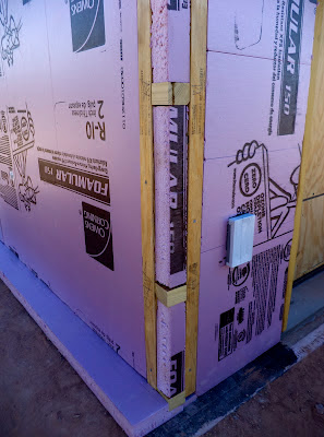 well build alt