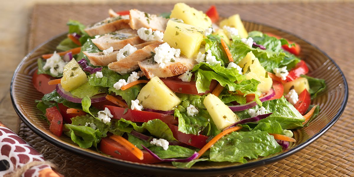 Ghostea Kuliner Terminologi 2