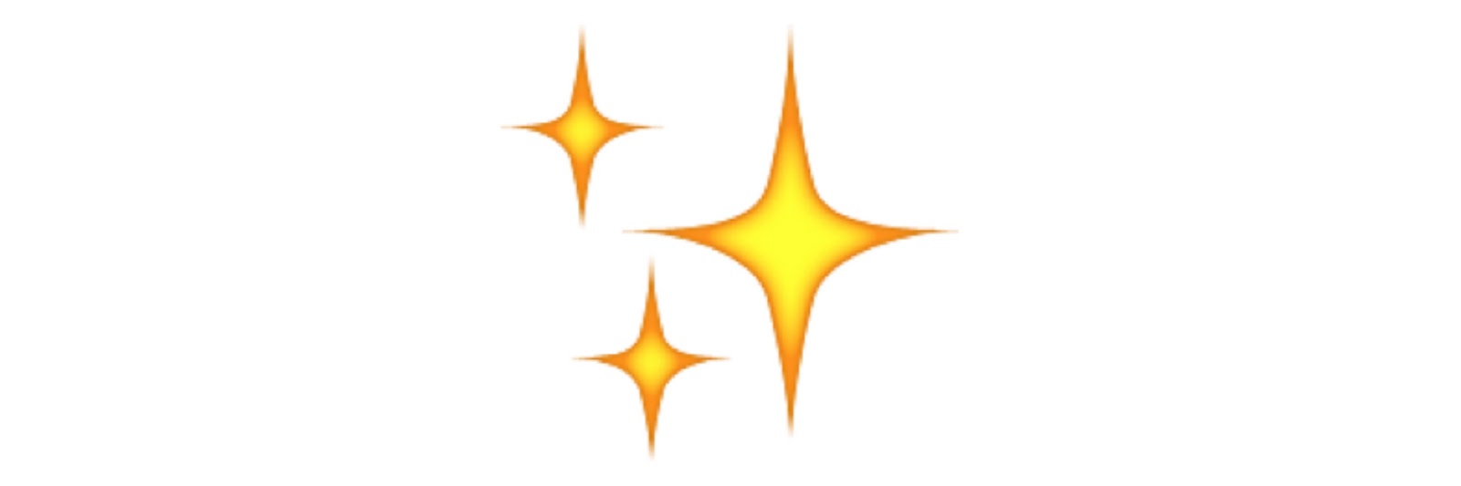 Lunar Look The Emoji Tag